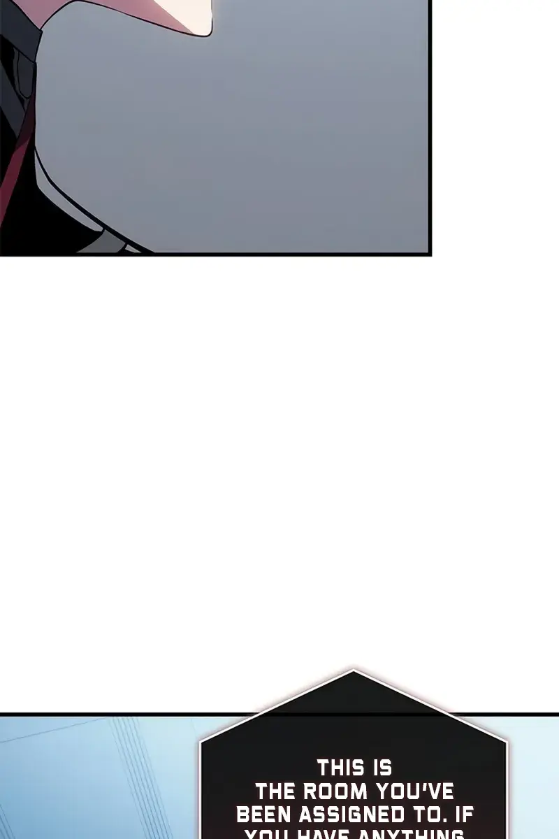 Bad Born Blood Chapter 20 Page 126