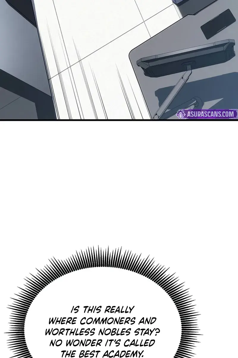 Bad Born Blood Chapter 20 Page 128