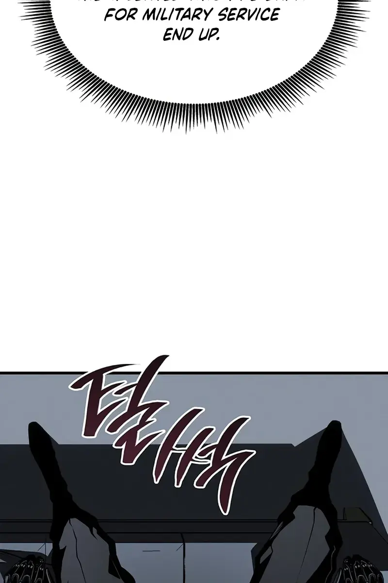 Bad Born Blood Chapter 20 Page 130