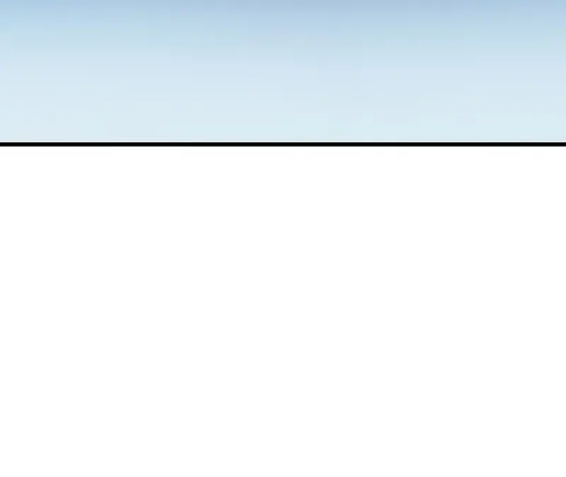 Bad Born Blood Chapter 20 Page 132