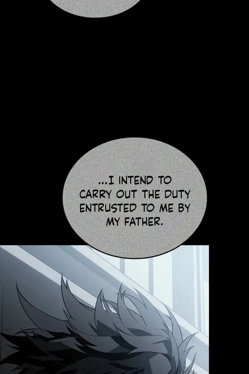 Bad Born Blood Chapter 20 Page 138