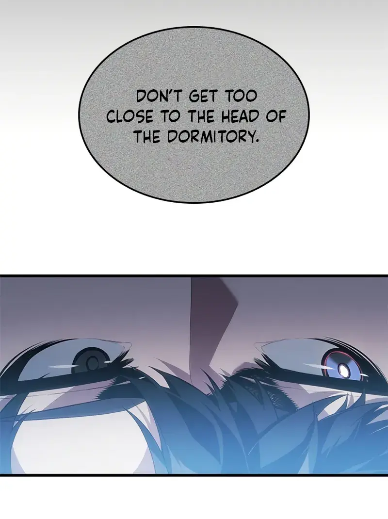 Bad Born Blood Chapter 20 Page 144