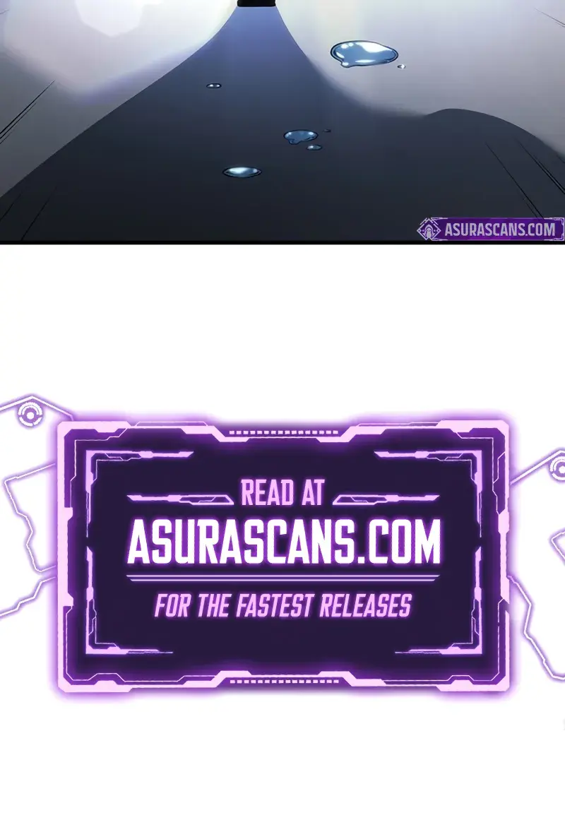 Bad Born Blood Chapter 20 Page 149