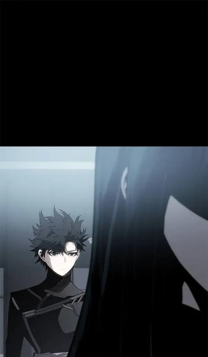 Bad Born Blood Chapter 21 Page 2