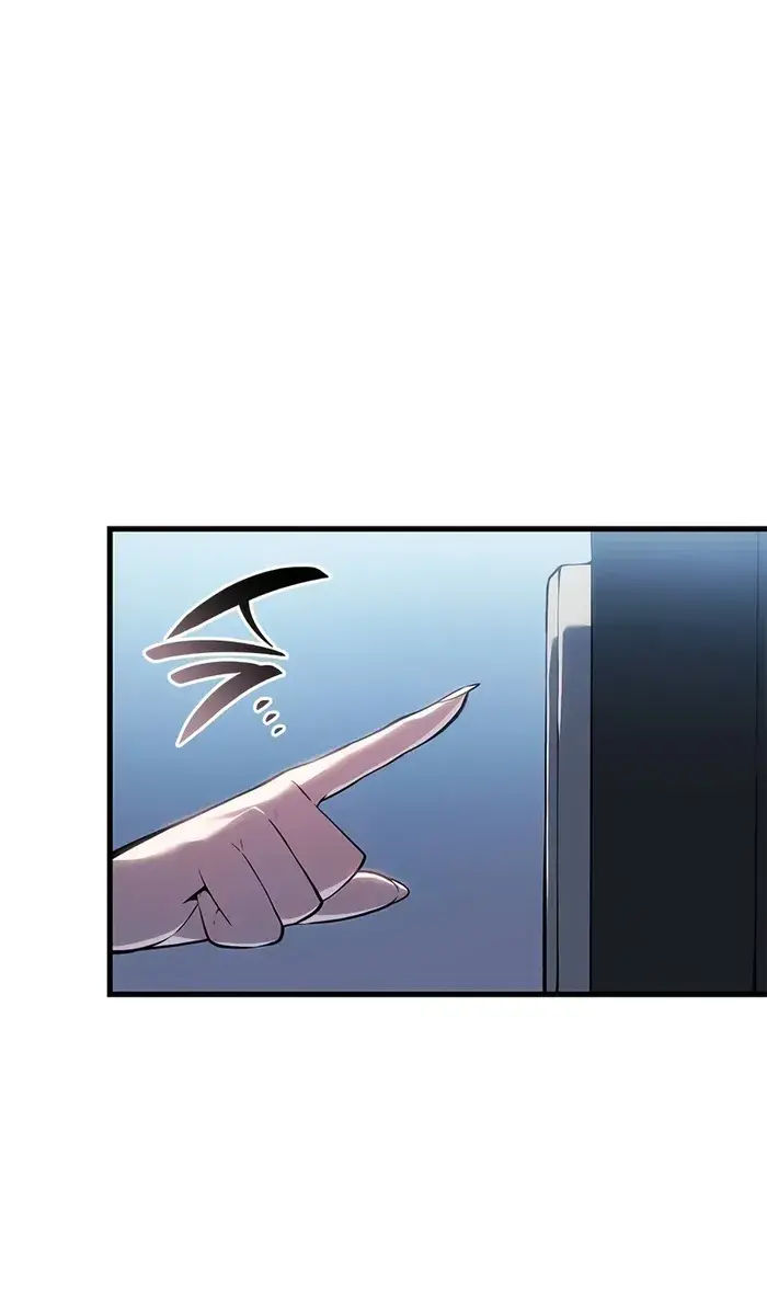 Bad Born Blood Chapter 21 Page 6