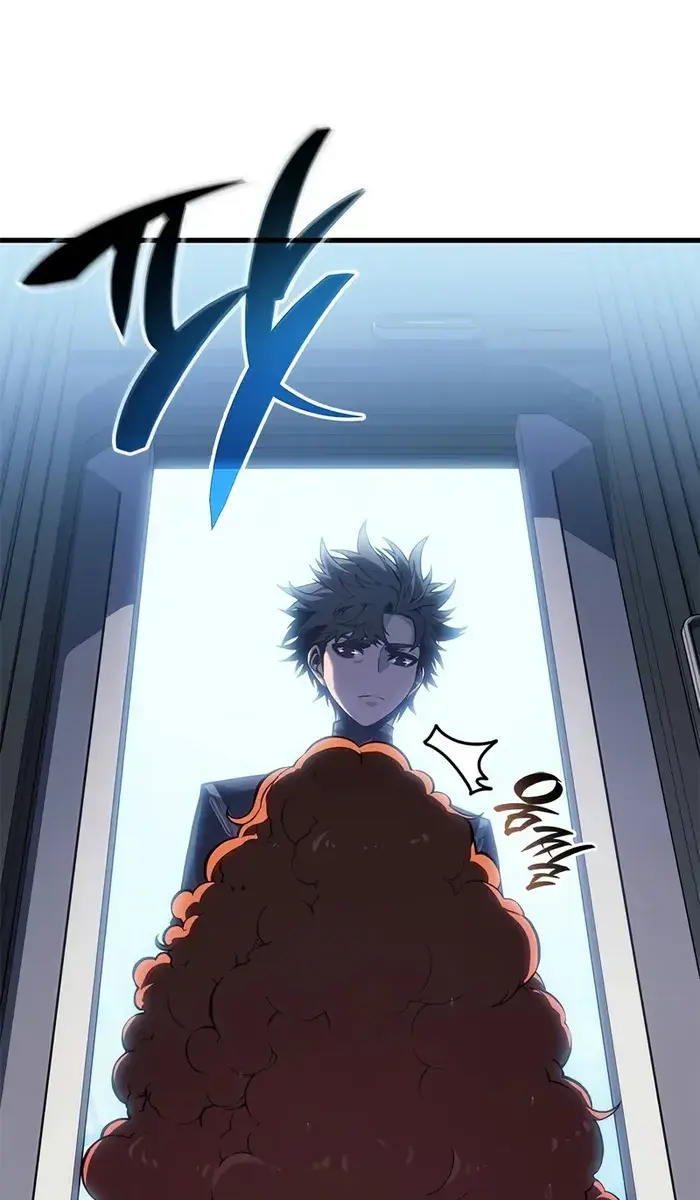 Bad Born Blood Chapter 21 Page 7