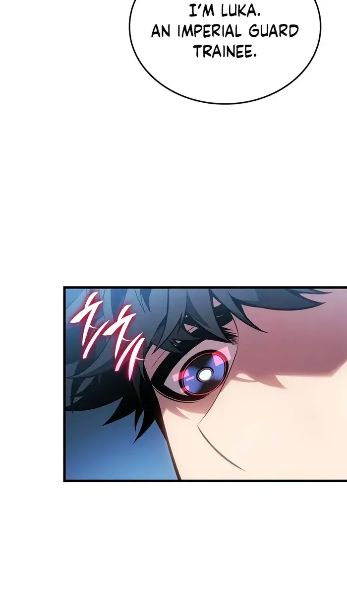 Bad Born Blood Chapter 21 Page 14