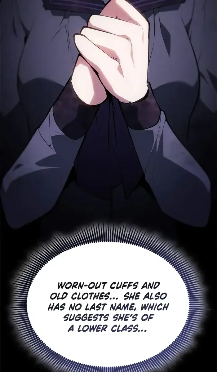 Bad Born Blood Chapter 21 Page 16