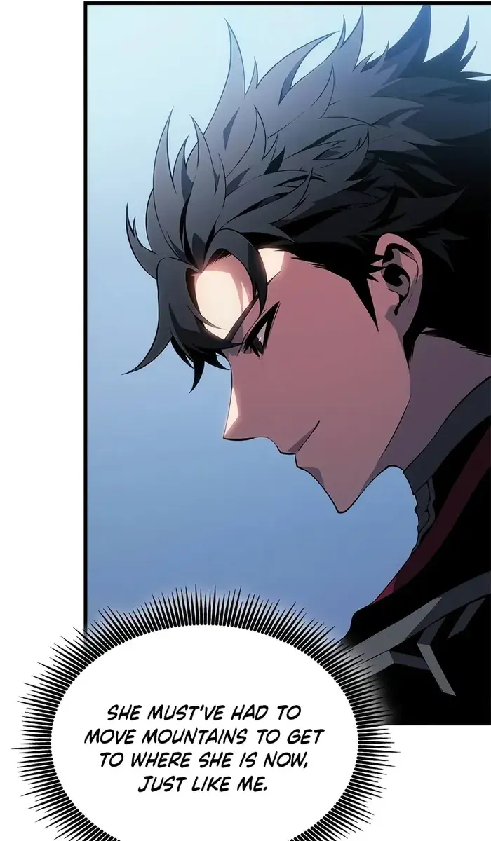 Bad Born Blood Chapter 21 Page 24