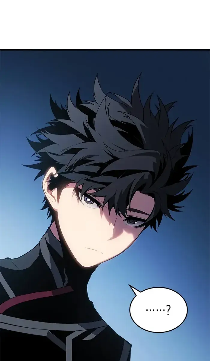 Bad Born Blood Chapter 21 Page 27