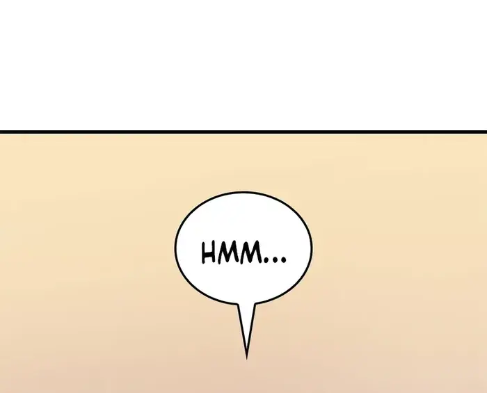 Bad Born Blood Chapter 21 Page 34