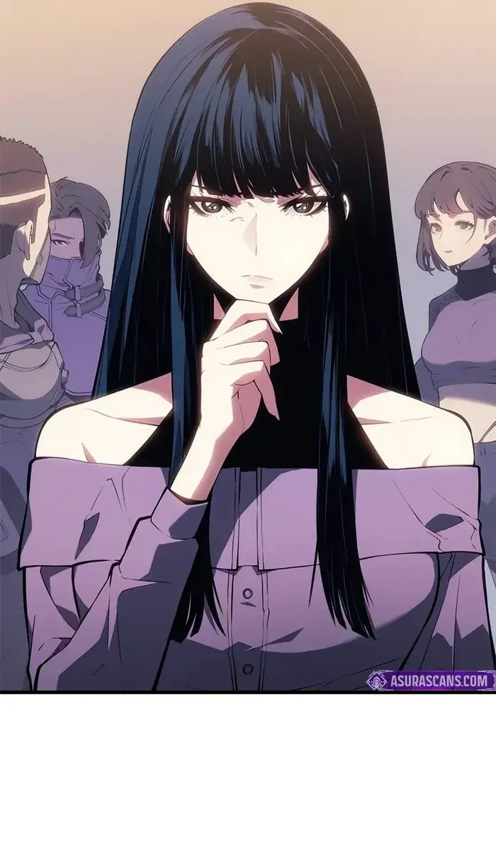 Bad Born Blood Chapter 21 Page 35