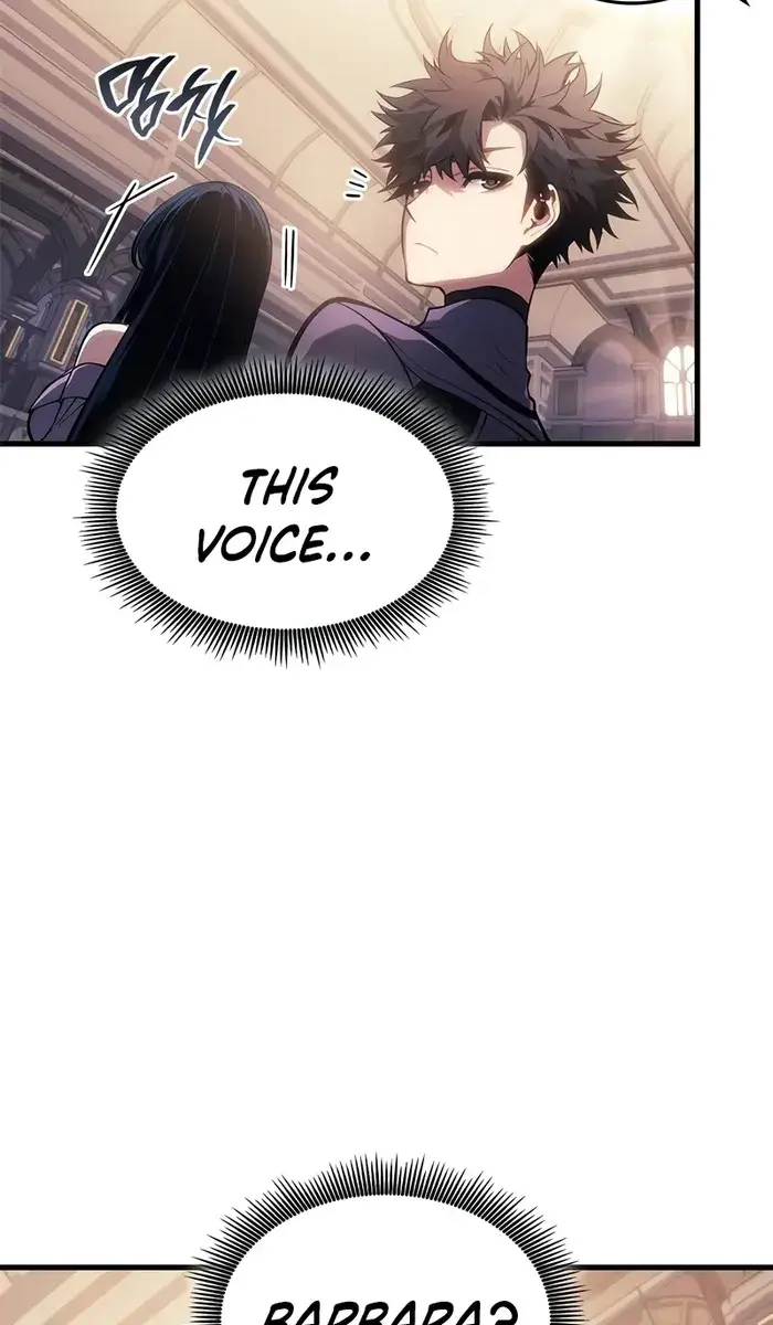 Bad Born Blood Chapter 21 Page 39