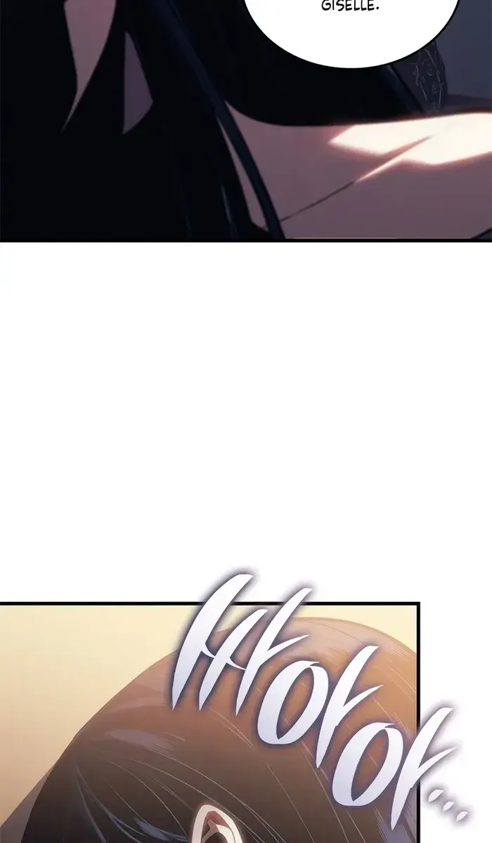 Bad Born Blood Chapter 21 Page 41