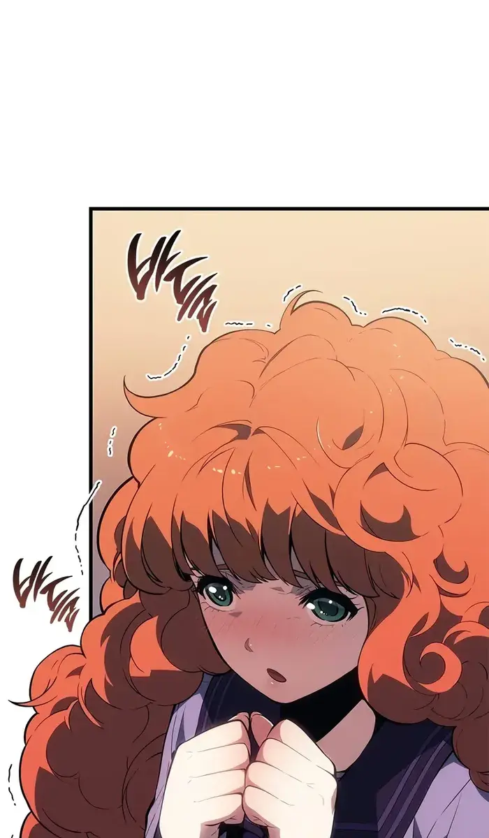 Bad Born Blood Chapter 21 Page 43