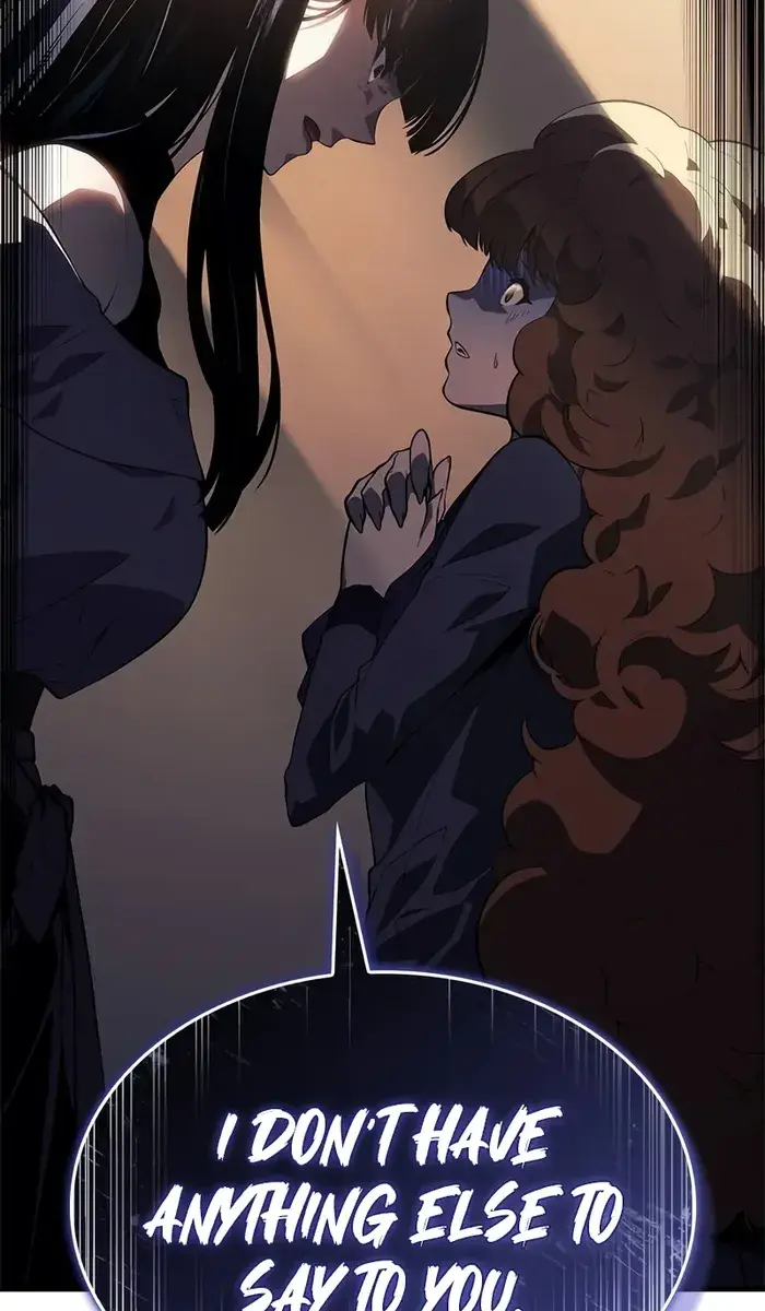 Bad Born Blood Chapter 21 Page 48