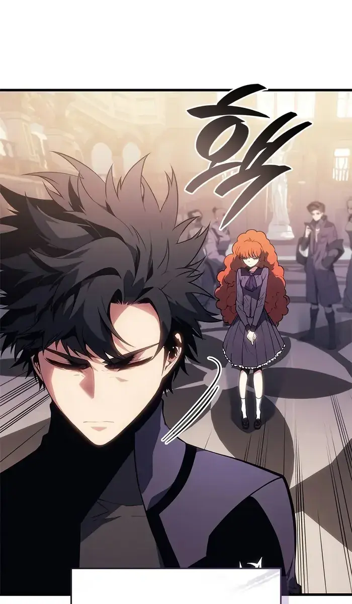 Bad Born Blood Chapter 21 Page 53