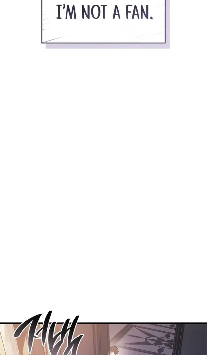 Bad Born Blood Chapter 21 Page 54