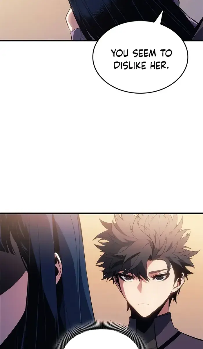 Bad Born Blood Chapter 21 Page 58