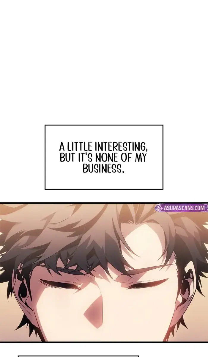 Bad Born Blood Chapter 21 Page 61