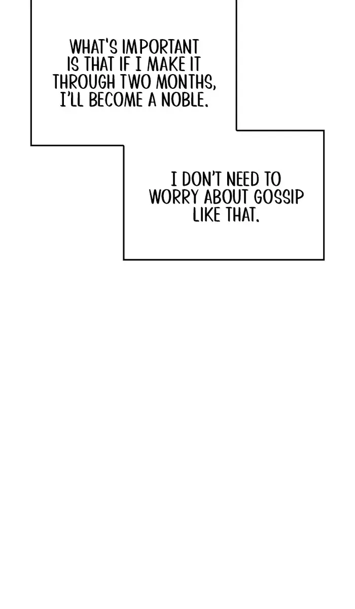 Bad Born Blood Chapter 21 Page 62