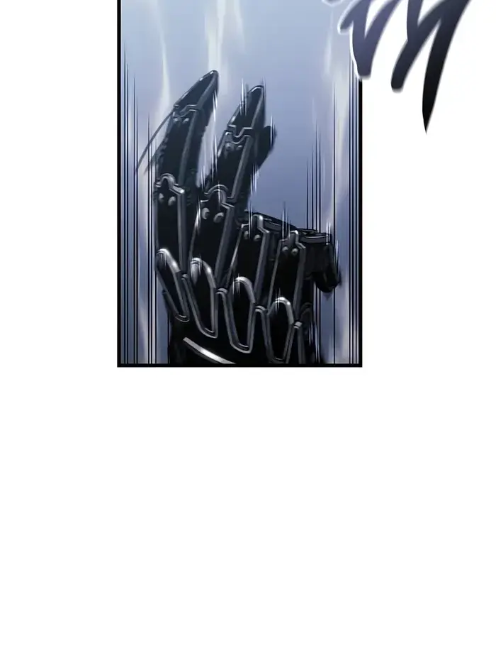 Bad Born Blood Chapter 21 Page 66