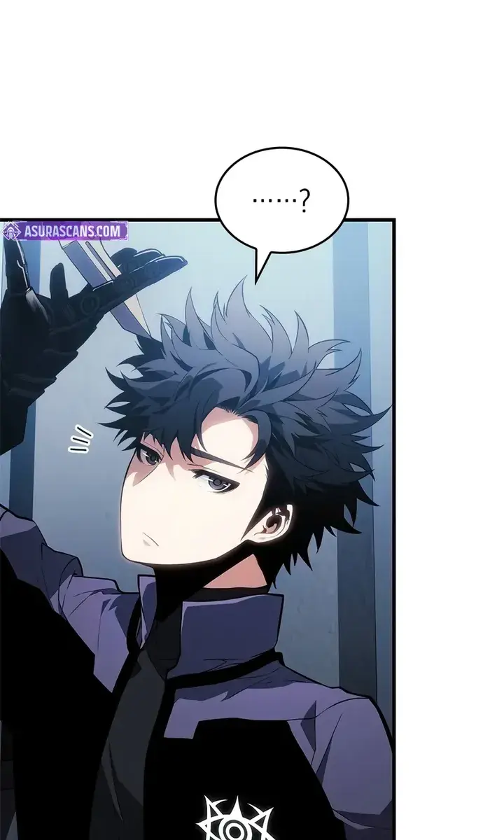 Bad Born Blood Chapter 21 Page 74