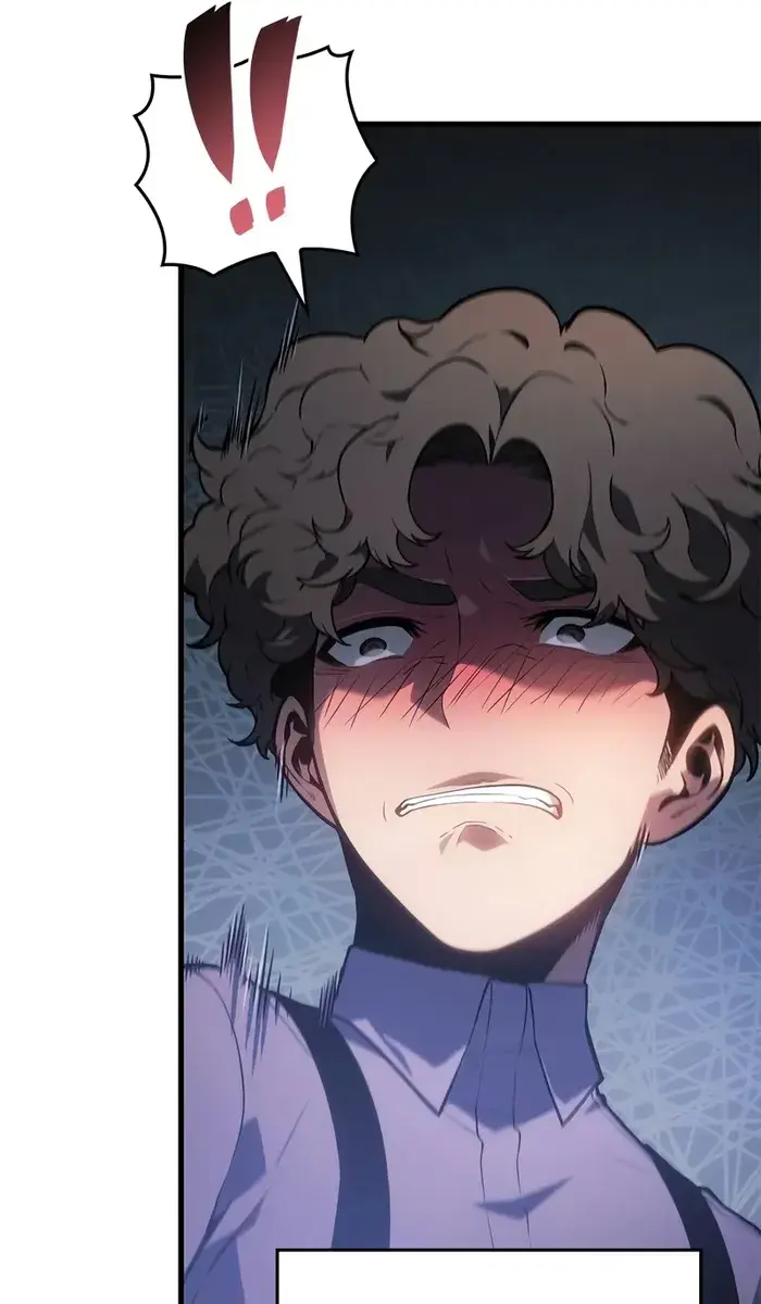 Bad Born Blood Chapter 21 Page 78