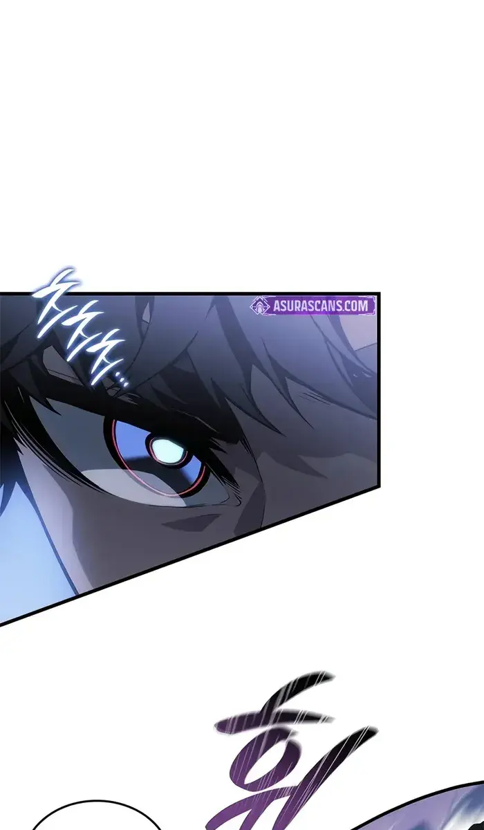 Bad Born Blood Chapter 21 Page 81