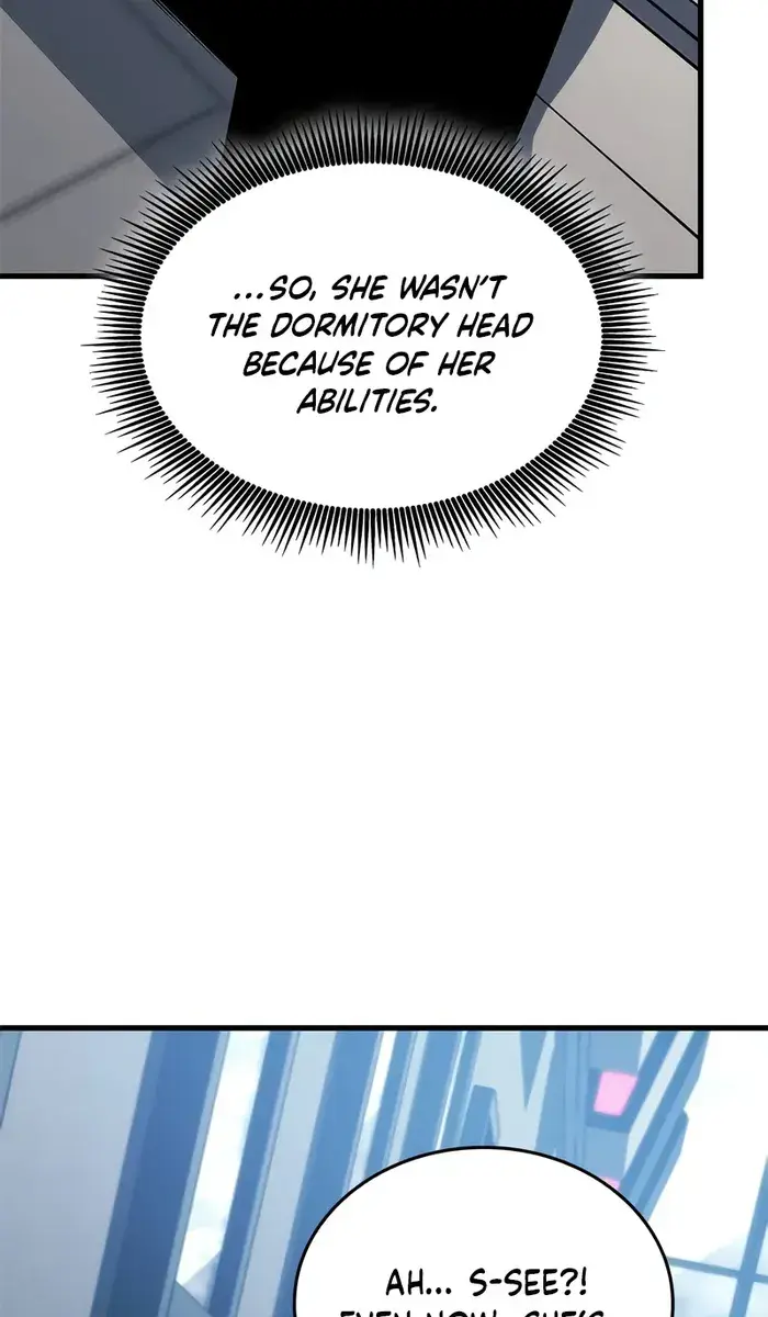 Bad Born Blood Chapter 21 Page 100