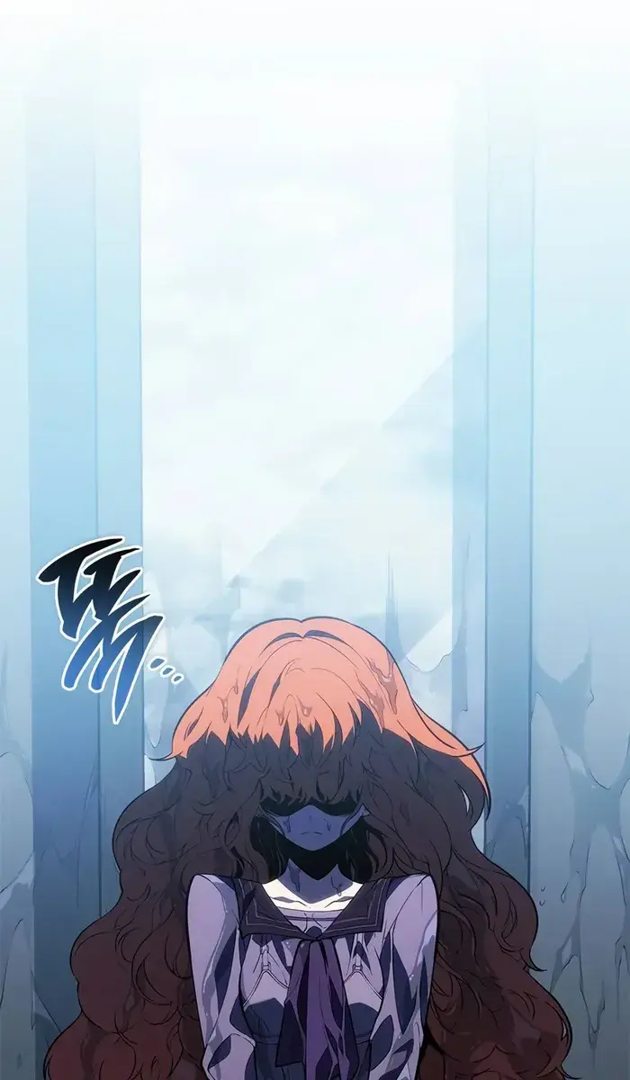 Bad Born Blood Chapter 21 Page 103