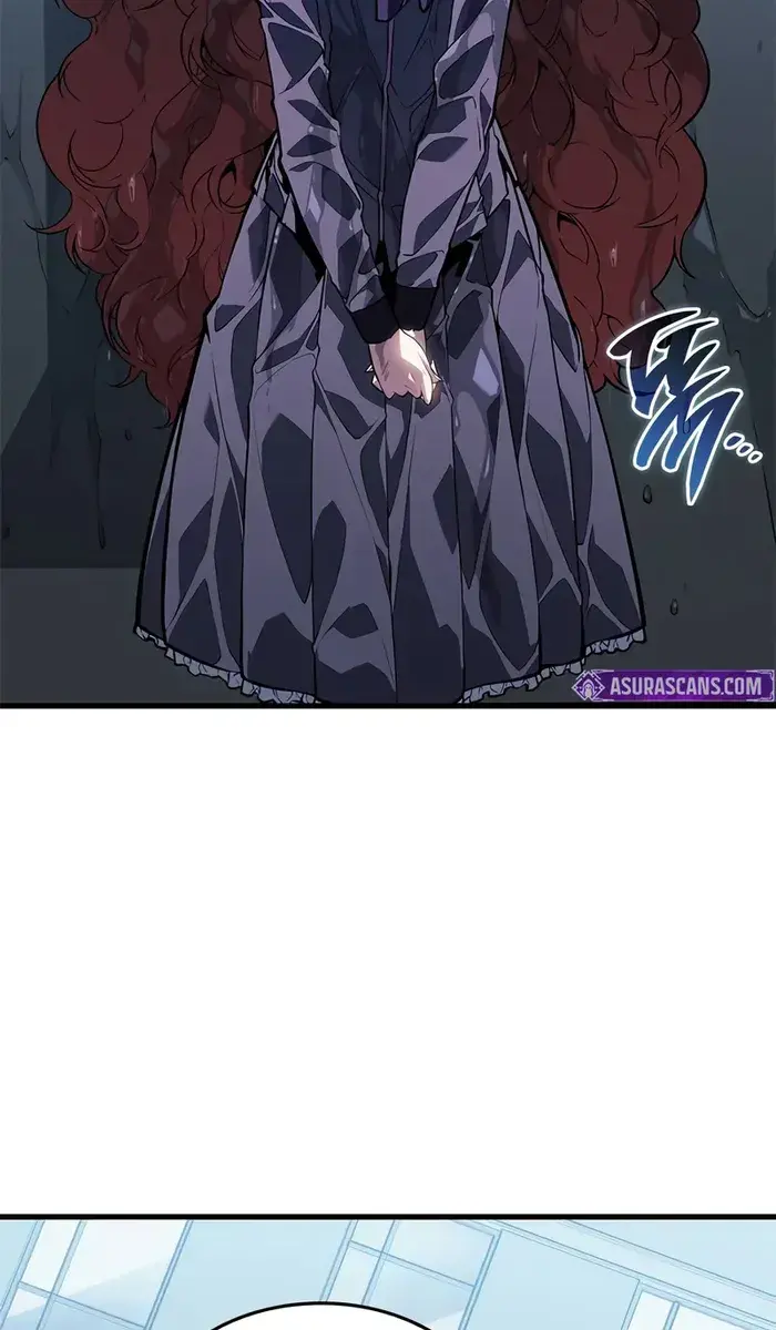 Bad Born Blood Chapter 21 Page 104