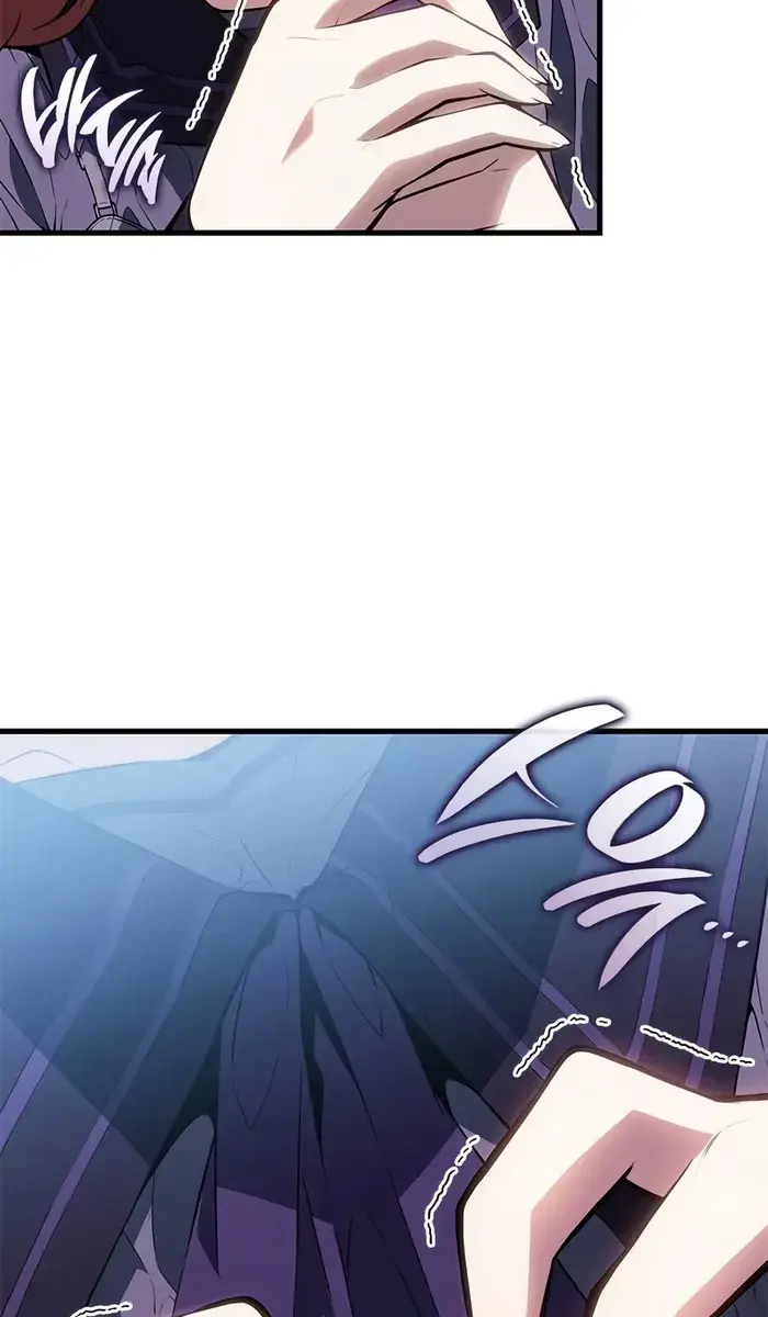 Bad Born Blood Chapter 21 Page 112