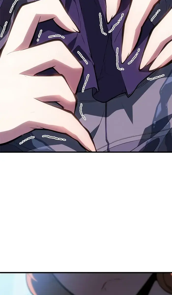 Bad Born Blood Chapter 21 Page 113