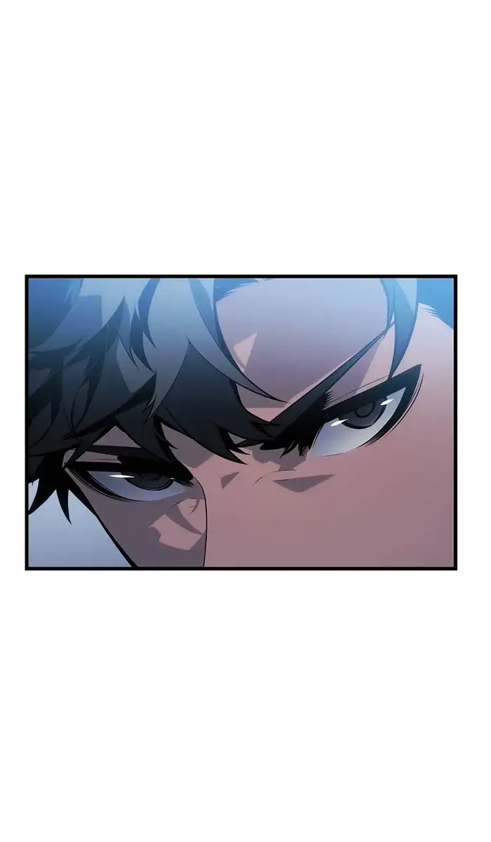 Bad Born Blood Chapter 21 Page 115