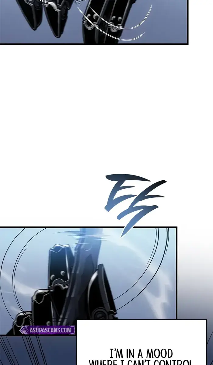 Bad Born Blood Chapter 21 Page 118