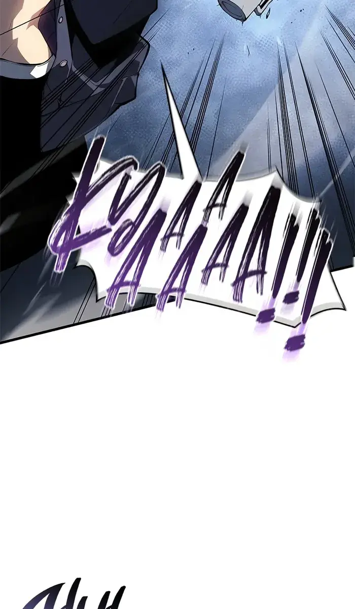 Bad Born Blood Chapter 21 Page 122