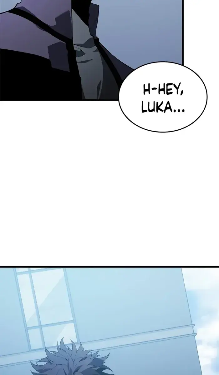 Bad Born Blood Chapter 21 Page 129