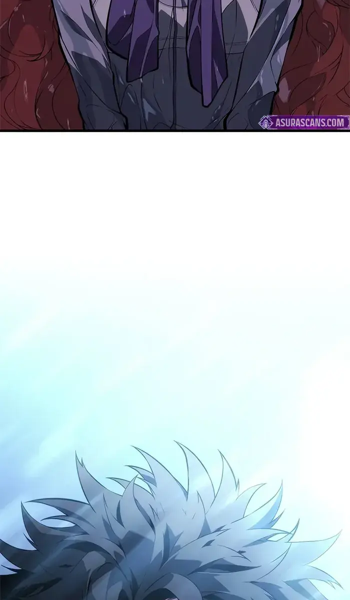 Bad Born Blood Chapter 21 Page 133