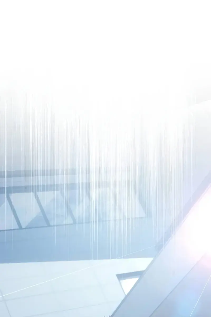 Bad Born Blood Chapter 22 Page 3