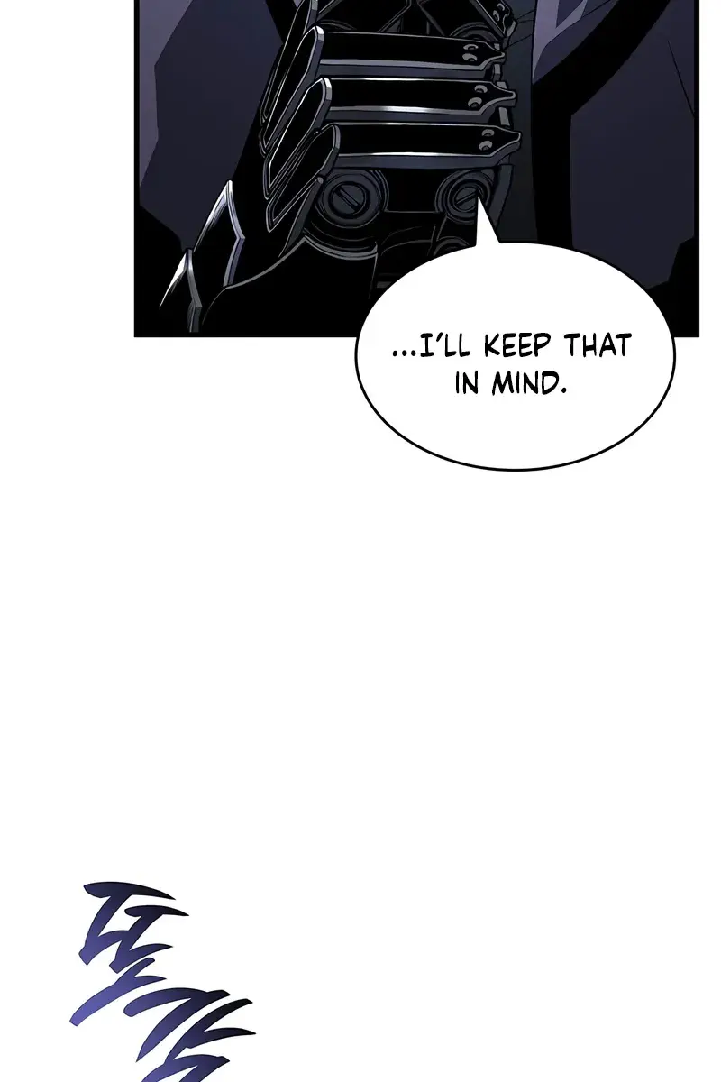 Bad Born Blood Chapter 22 Page 16