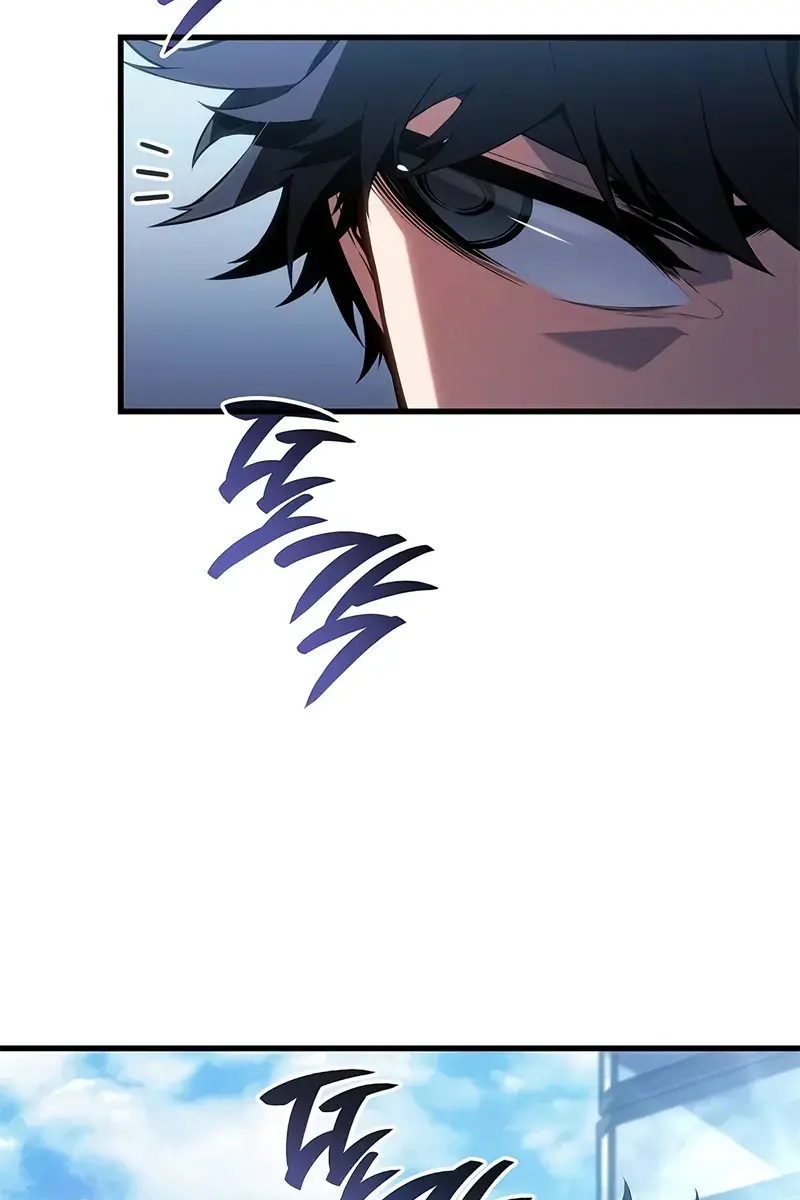 Bad Born Blood Chapter 22 Page 17