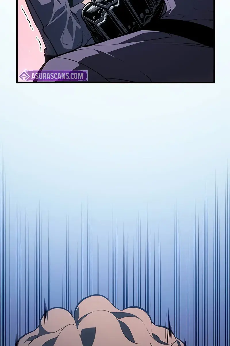 Bad Born Blood Chapter 22 Page 21