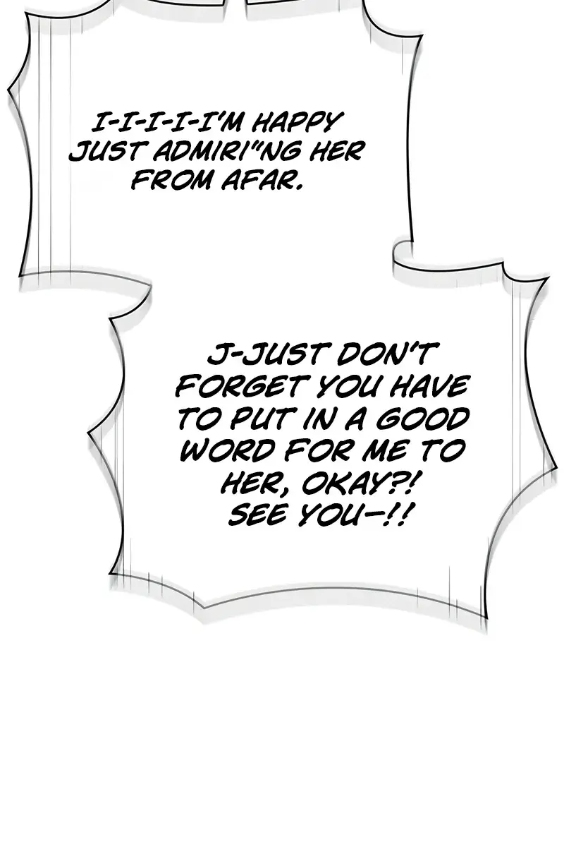 Bad Born Blood Chapter 22 Page 23