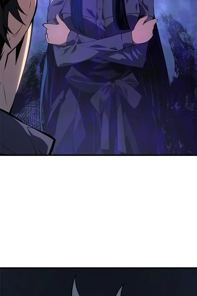 Bad Born Blood Chapter 22 Page 28