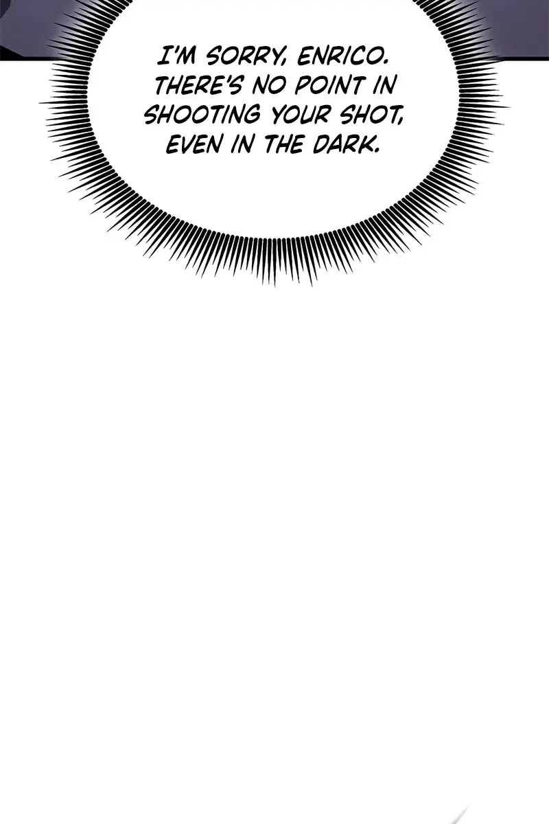 Bad Born Blood Chapter 22 Page 30