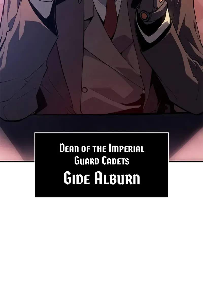 Bad Born Blood Chapter 22 Page 37