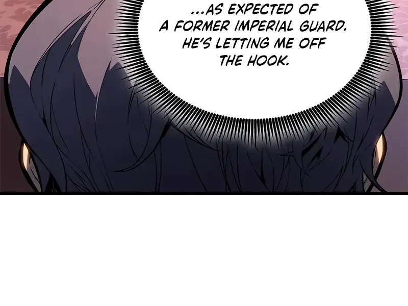 Bad Born Blood Chapter 22 Page 39