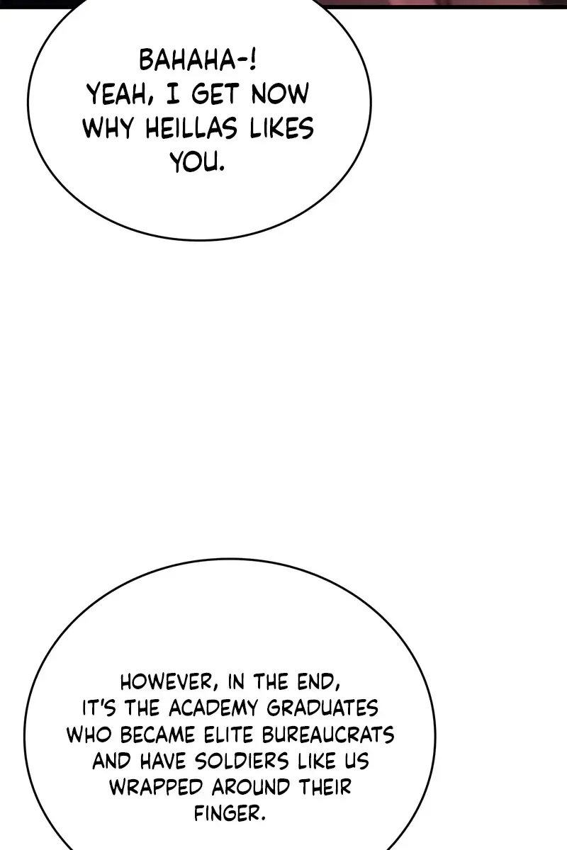 Bad Born Blood Chapter 22 Page 42