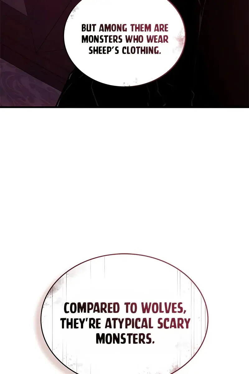 Bad Born Blood Chapter 22 Page 44